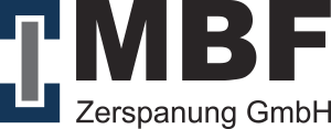 MBF Zerspanung GmbH